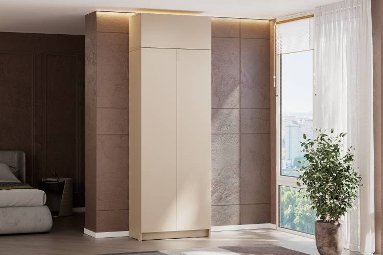 Шкаф Арника Бали 00-00232500