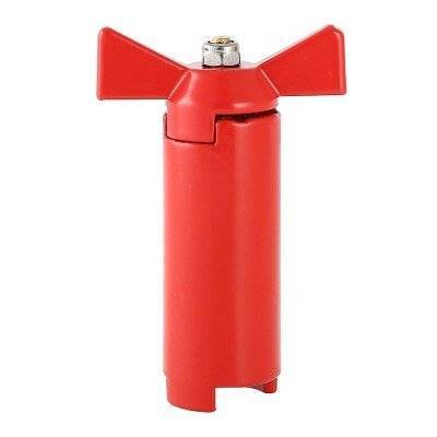 Рукоятка для крана VALTEC BASE удлиненная