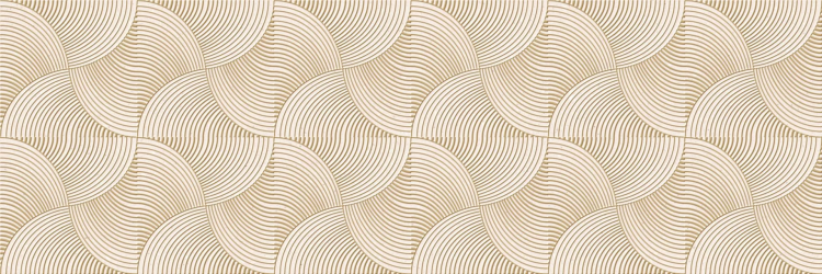 Декор Gracia Ceramica Astrid light beige 03 30x90