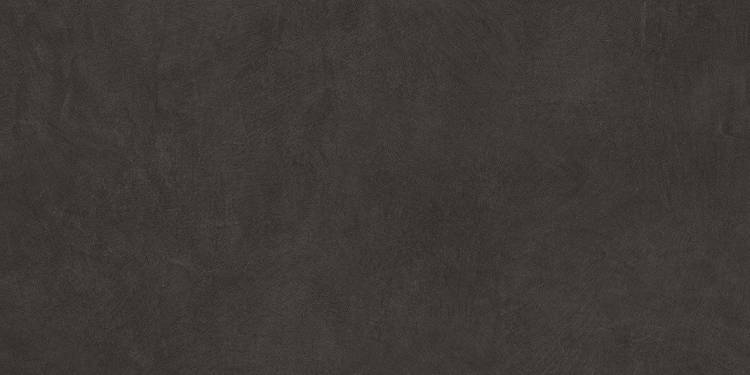 Керамогранит Ape Ceramica Argillae Nocta Rect 60х120