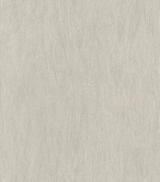 Обои Rasch Allegretto 540833