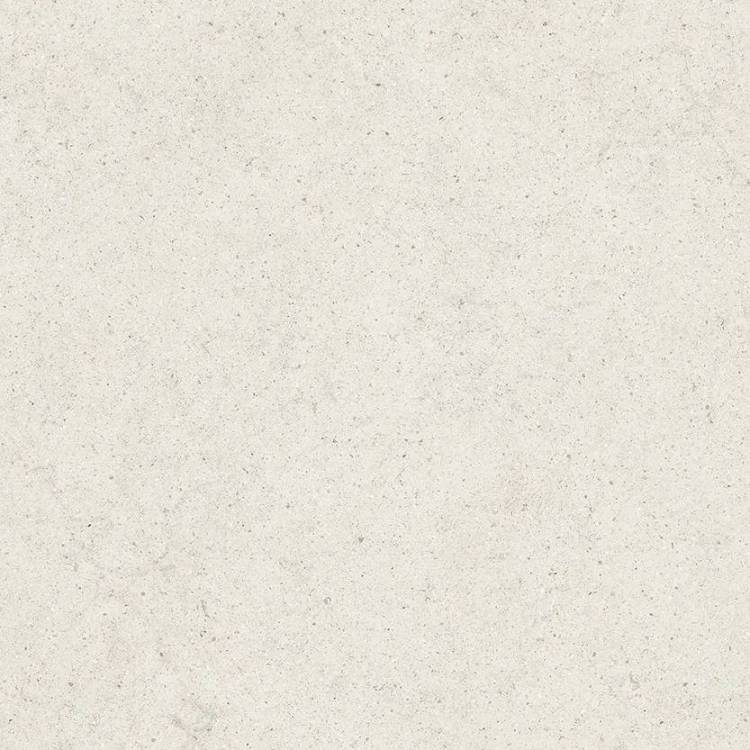 Керамогранит Italon Форум 610010004208 Стоун Полар Рет 120x120