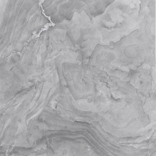 Керамогранит Шахтинская плитка Милана 10400000693 Серый Кг 01 40x40