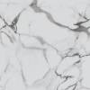 Керамогранит Royce R_PR1002 Calacatta Luxe Polished 60x60 фото 4