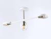 Потолочный светильник Ambrella light Traditional TR8228 фото 4