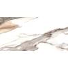 Керамогранит Cerrad Calacatta Gold Poler Rect 59.7x119.7