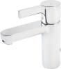 Смеситель для раковины Hansgrohe Metris S 31060000 фото 7