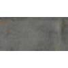 Керамогранит Ocean ceramic Galassia Antracite 60x120