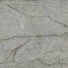 Керамогранит Fanal Essence Grey Nplus 74.5x74.5