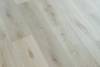 Ламинат Floorwood Maxima 91754 Дуб Форествиль 1215x196x12 фото 2