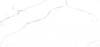 Керамогранит Laparet Discovery SG50002420R Blanco 59.5x119.1