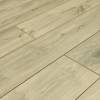 Ламинат Royce Matrix 8/33 4V Дуб Бельт 1382x193 фото 2