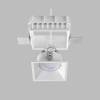 Светильник Lightstar Domino G214506 фото 3