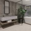Керамогранит Axima Bern Бежевая 60x120 фото 2