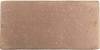 Керамогранит WOW Roots 128202 M Rust 11x22