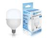 Светодиодная лампа Ambrella light 1003006