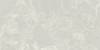 Керамогранит Ape Ceramica Aurora A040240 White Honed Rect 60x120 фото 3