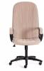 Кресло компьютерное Tetchair СН888 LT 19394 фото 2