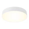 Светильник светодиодный Luminarte Lumin Arte CLL57 фото 3