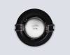 Светильник встраиваемый Ambrella light Techno Spot TN102809 фото 4