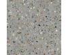 Керамогранит Prissmacer Gobi Grigio 60x60 фото 2