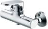 Смеситель для душа Bravat Pure F9105161C-01