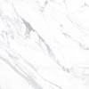 Керамогранит Delacora Pegas GP40PEG15R Silver 60x60 фото 2