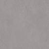 Керамогранит Laparet Сэндстоун Гриджио ПРО Серый Матовый структурный R10/A 80x80 фото 4
