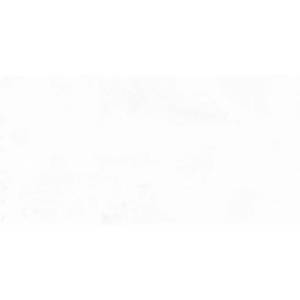 Керамогранит La Platera Mallorca Blanco 60x120