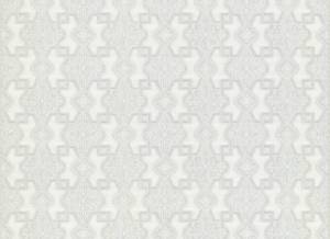 Обои виниловые Emiliana Parati Valentin Yudashkin 5 86009