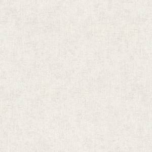 Обои A.S. Creation Elite Of Shades 2 (Элит Оф Шейдс 2) 79330-1