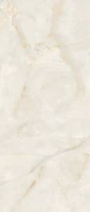 Слэб керамический Staro Slabs Polished Ostra Bianco 120x280