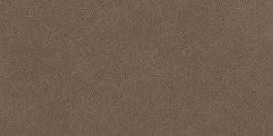 Керамогранит Gardenia Orchidea Leatherwood PF60017110 Cuir Chocolate Nat 3D Rett 8.5mm 60x120
