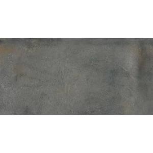 Керамогранит Ocean ceramic Galassia Antracite 60x120