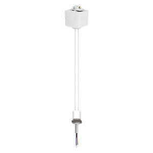 Подвес EKS Twin Mini 0У-00004816