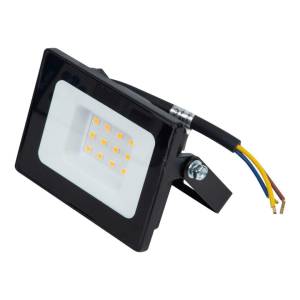Светодиодный прожектор Volpe ULF-Q517 20W/3000K IP65 220-240V Black