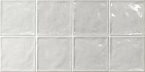 Декор El Barco CHIC Gris Decorado 15x15