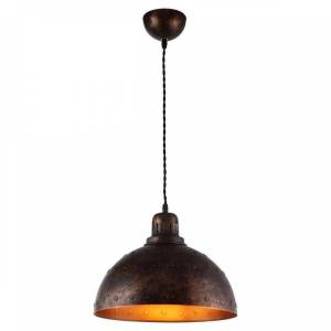 Подвесной светильник Lussole Loft Middletown LSP-9801