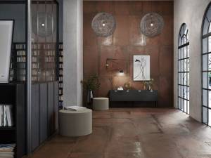 Kerama Marazzi Про Феррум