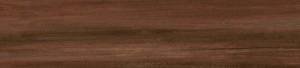 Керамогранит Delacora Artfloor GP2090ARF21R Marron Рельефный 20x90