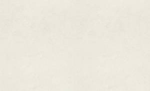 Обои Rasch Graffiti Exclusiv 910551