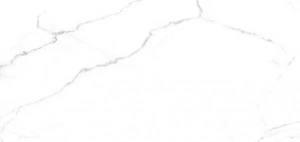 Керамогранит Laparet Discovery SG50002420R Blanco 59.5x119.1