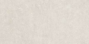 Керамогранит Geotiles Vincen White 60x120