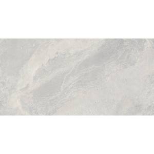 Керамогранит Azteca Vulcano Lux Quarzo 60x120