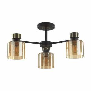 Люстра потолочная Lumion Arlin 5643/3C