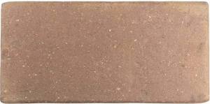 Керамогранит WOW Roots 128202 M Rust 11x22
