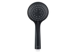 Душевая лейка Aquatek AQ2003MB черный