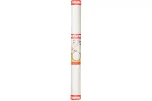 Малярный стеклохолст Pufapro 0775051