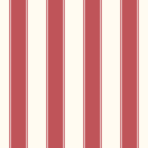 Обои флизелиновые Aura Stripeshome 580543