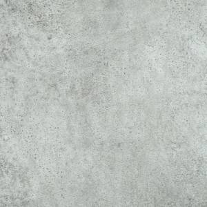 LVT Плитка Eco Click Stone 2.3/34 4V NOX-1763 Иджен 609.8x304.8